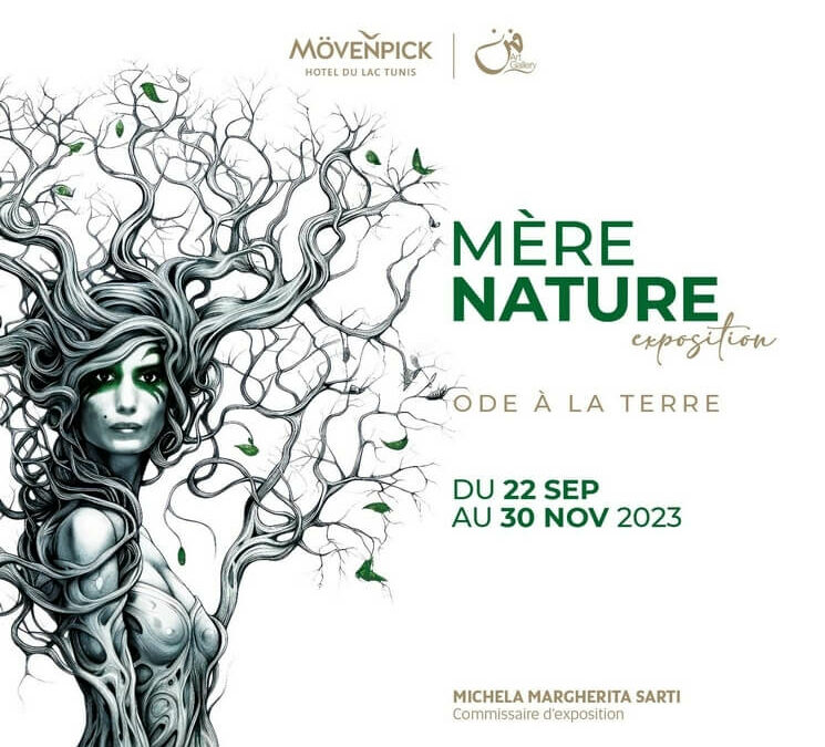 Mère Nature