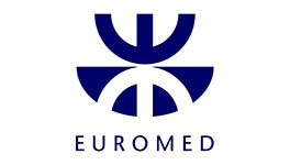 Euromed