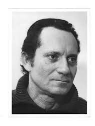 Edgard Naccache