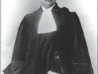 Elie Nataf